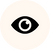 Eye Cloudiness