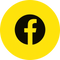 Social Icon